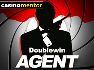 Doublewin Agent