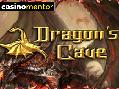 Dragons Cave