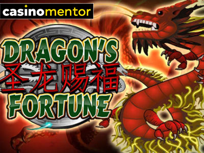 Dragons Fortune