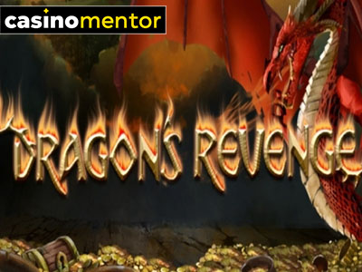 Dragons Revenge