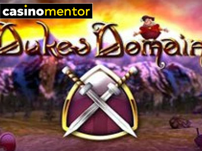 Duke's Domain