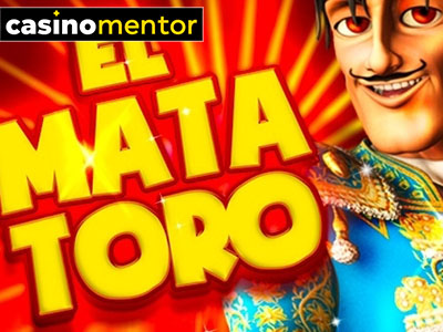 El Mata Toro