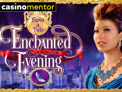 Enchanted Evening