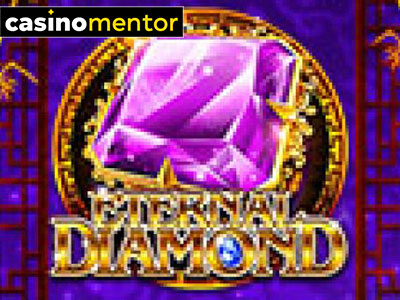 Eternal Diamond slot Virtual Tech