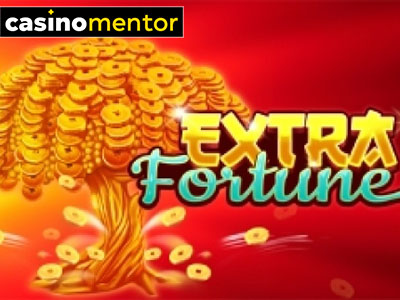 Extra Fortune