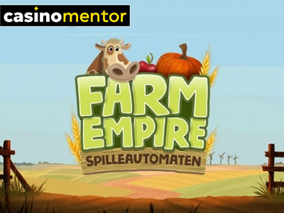 Farm Empire