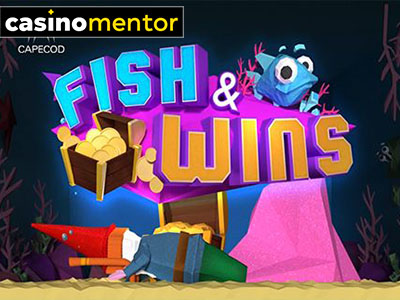 Fish and Wins