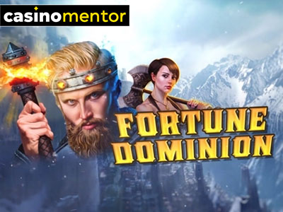 Fortune Dominion