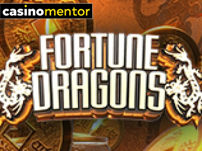 Fortune Dragons