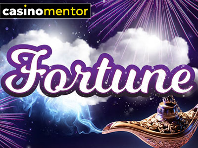 Fortune slot Gamevy