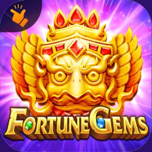  Fortune Gems slot TaDa Gaming