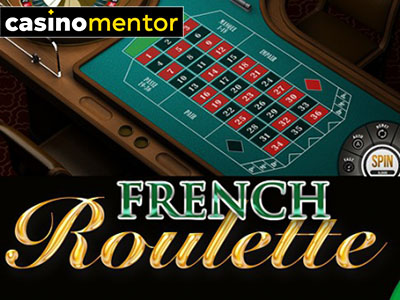 French Roulette