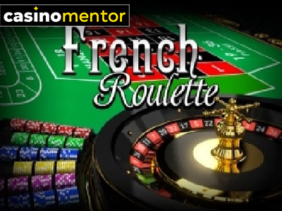 French Roulette