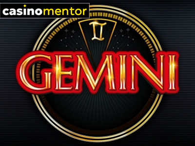 Gemini Twin