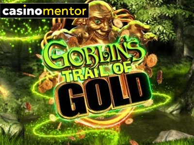 Goblins Trail of Gold