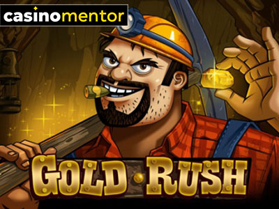 Gold Rush