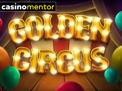 Golden Circus