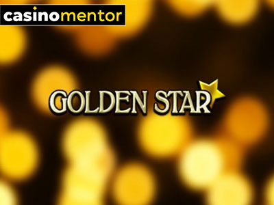 Golden Star