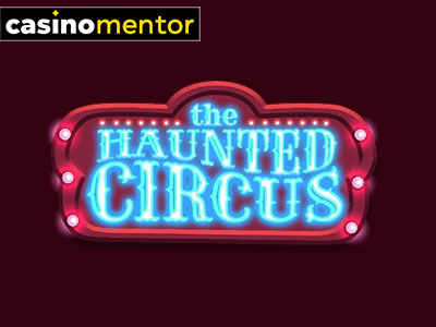 Haunted Circus