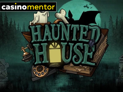 Haunted House