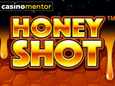 Honey Shot