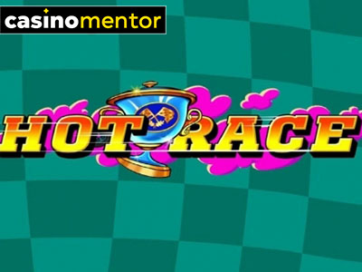 Hot Race