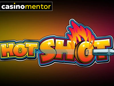 Hot Shot