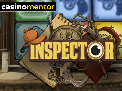 Inspector