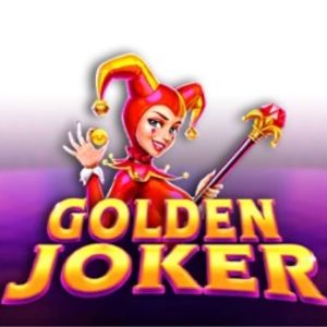 Jackpot Joker slot TaDa Gaming
