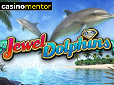 Jewel Dolphin