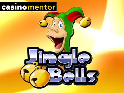 Jingle Bells