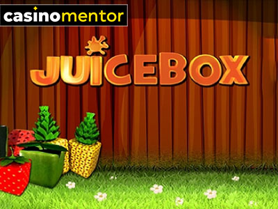 Juicy Box