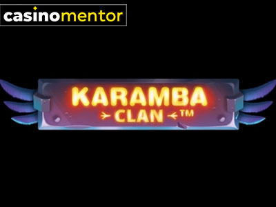 Karamba Clan