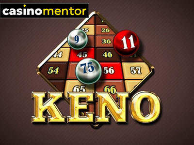 Keno