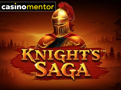 Knight's Saga