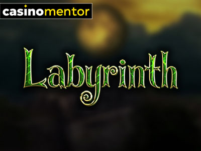 Labyrinth