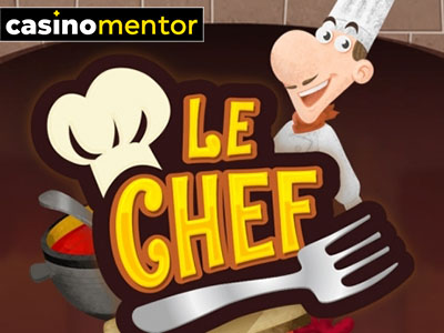 Le Chef