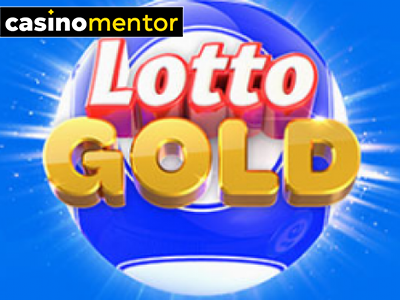 Lotto Gold