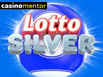 Lotto Silver