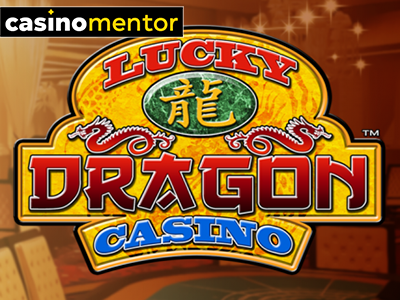 Lucky Dragon Casino