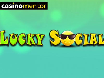 Lucky Social