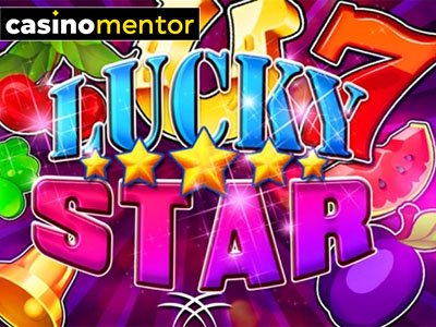 Lucky Star