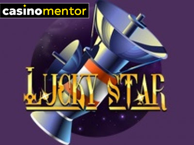 Lucky Star