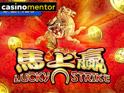 Lucky Strike