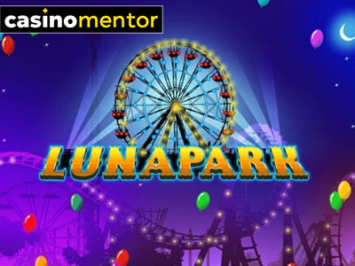 Lunapark