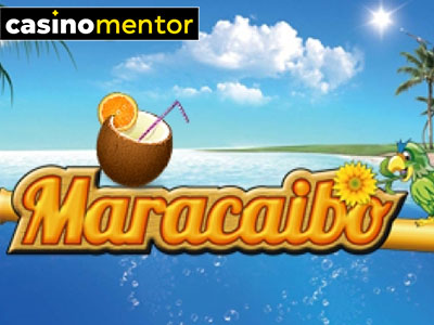 Maracaibo HD