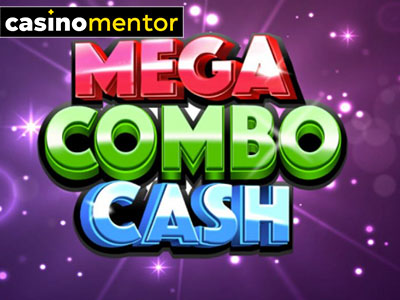 Mega Combo Cash