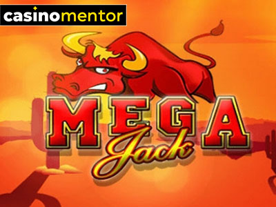 Mega Jack