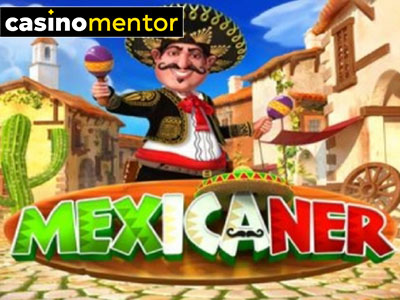 Mexicaner