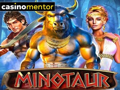 Minotaur